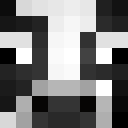 Skin head b5a7987f170c7b374939916d7c7f0c3e