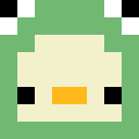 Skin head b5a87fa681e1f578dbf309b5a086cb0a