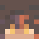 Skin head b5aa89d75b9df98890269fdc9332aca8