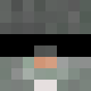 Skin head b5ac1e672aa4e41d8081466c212e8ef7