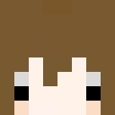 Skin head b5ad11023716b8ca8cd77ebb13b32fba