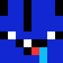 Skin head b5addcc0d7e614eb2b51bbabd4050513