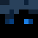 Skin head b5af6c22c6919bb863178833fcda71c1