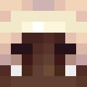 Skin head b5b1bf46be271eace8516d865bd54c9a