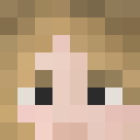 Skin head b5b1c7bc7fd3d62380b96384e45f5bbf