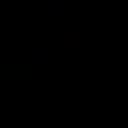 Skin head b5b25b21b3edd854e14249c67cf0b76f