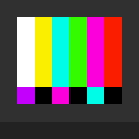 Skin head b5b37d676122c2169d885c2613721e57