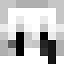 Skin head b5b3939b9a010ddff39f6e2d717a61fa