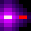 Skin head b5b3bc8ffb2adec4203b0aa51cb637b9