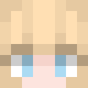 Skin head b5b47e3c6ade036b2329ccf531eab8cf