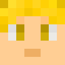 Skin head b5b4f76576bf2416ac6b6ae6d396f954