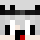 Skin head b5b61d411e98d1a2a754886c8bcb3c44