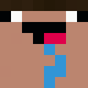 Skin head b5b639b64e5b88d00a0b341e7a4cb672