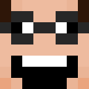 Skin head b5b6a6f298d4207f209f99bf6025dc2e