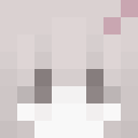 Skin head b5b6cbb04e22f3b26d1b61b62469632a