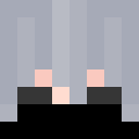Skin head b5b6f86d4c2091bf71d3de5258ef2fdc