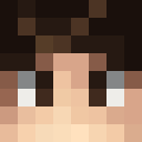 Skin head b5b734dabe29e9259d5159d68004dc5f