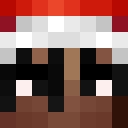 Skin head b5b755f100d9308cd6a74a8f9787adbe