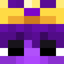 Skin head b5b7a84a02f20136a0a83f200a0546fd