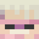 Skin head b5b8996f0b3d0ade1fef6ab76f08c342