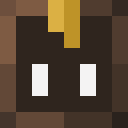 Skin head b5b8af65986f0038f3e65be8ae2edfaf