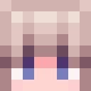 Skin head b5b8d9b6d2ba4daba9888c3fc96793ba
