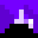 Skin head b5ba43dda7d0c8439e7ca8b8d575532f