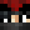 Skin head b5bbb8f1e89f89d7d535223114c041b2