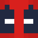 Skin head b5bbf5f6d4b00f22d799d62156e3df73