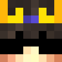 Skin head b5bc6aadfa6f5e611aa84b8388209aee