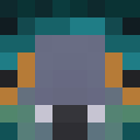 Skin head b5bc8d205ee0ad9fd9f6a6454a4c2bd5