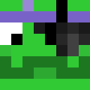Skin head b5bc9316f7cee271c9498ad7bfb9768f