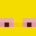 Skin head b5bdd19124bc91904fa8e6206ae7c89a