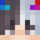 Skin head b5be7c86f272d90aa7dadf8465b04ad1