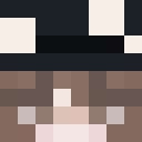 Skin head b5be8e4822c1c004683753044a1717aa