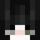 Skin head b5bec46f98ba78e1e2e18b158087f7f2