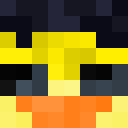 Skin head b5bf065218ad2408a81063c040073e7f