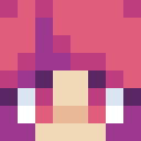 Skin head b5bf1ebea54192d4659d72368ad7f1b7