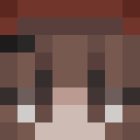 Skin head b5bf2b6f8a82f54a95109684b0f10539