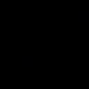 Skin head b5c00f6e885b07b53e0ddff554a4a4f6