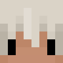 Skin head b5c290d2d9d92d7b67d039a9ef6fbf70