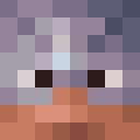 Skin head b5c3f6b379aaf312717de80c5ef570de