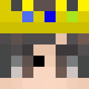 Skin head b5c539aa3e49bcd73e8b1d7647388a46