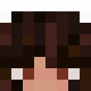 Skin head b5c55754dc3e5c06747c2d536a0b1265