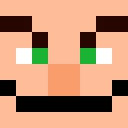 Skin head b5c613bdecbc1191b0456dd853c77e81