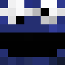 Skin head b5c670362cc8a1175a53acc6d07c1bc7