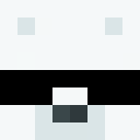 Skin head b5c78511fe30696c0c24000b21a6ac91