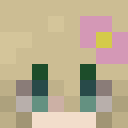 Skin head b5c7b2e0fe4526fc9b0c89ac11b3398c