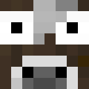 Skin head b5c7e043162705dae1324f5b8d1f158d