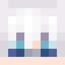 Skin head b5c877f187604a3fb5728e6cf6d23d35